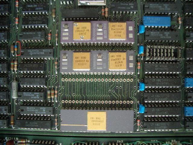 Digital PDP 11 (6).JPG